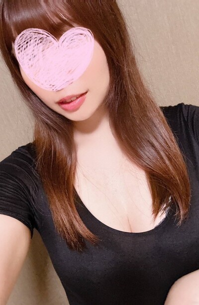 花村ひなさんの写真