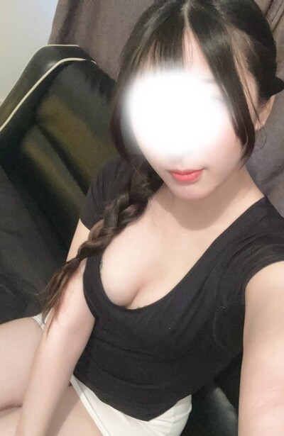 北見れいさんの写真