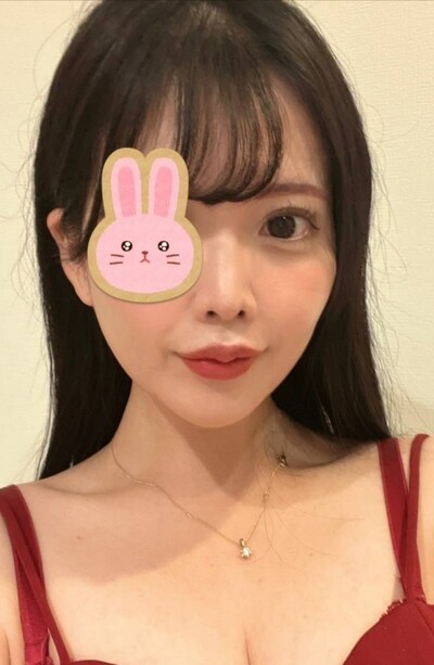 桐崎かれんさんの写真