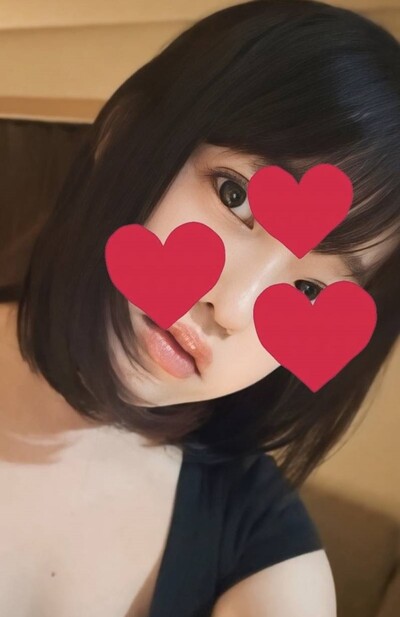 桐谷まおさんの写真