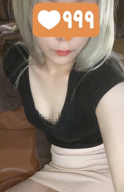 宮野そのこさんの写真