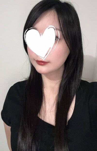 北条りんさんの写真