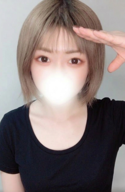 清水やよいさんの写真