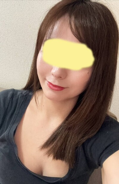 滝本のぞみさんの写真