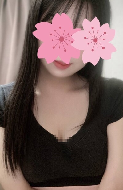 桜良いぶきさんの写真