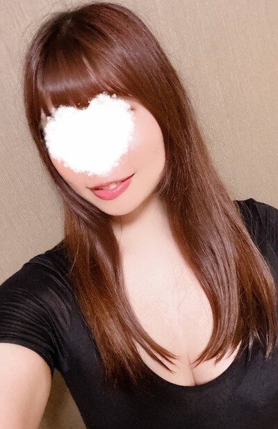 花村ひなさんの写真