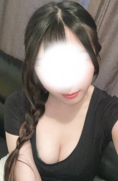 北見れいさんの写真