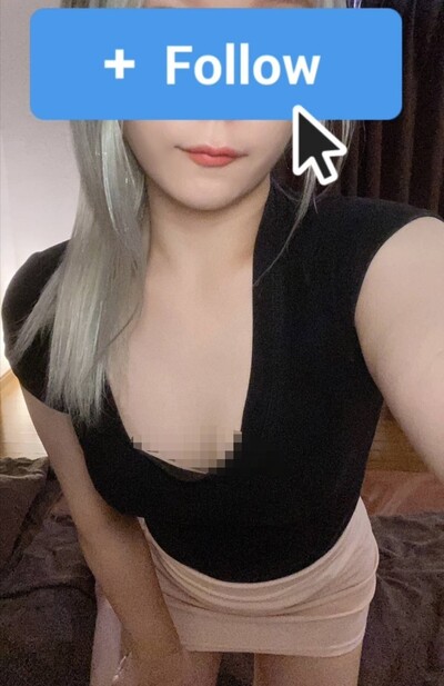 宮野そのこさんの写真