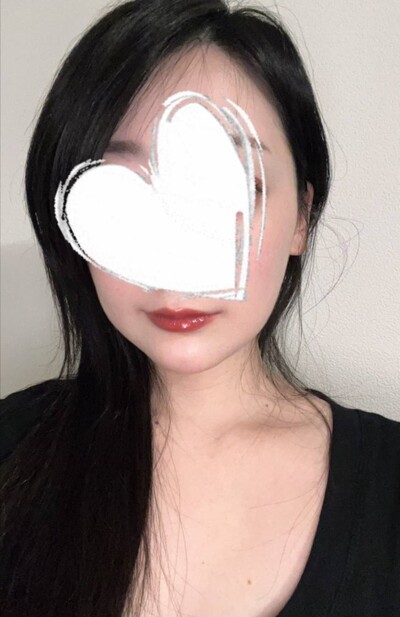 北条りんさんの写真