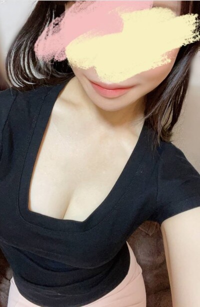 相原れみさんの写真