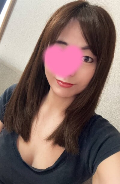 滝本のぞみさんの写真