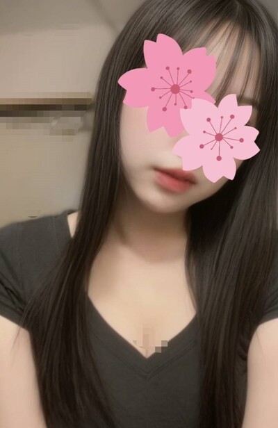 桜良いぶきさんの写真
