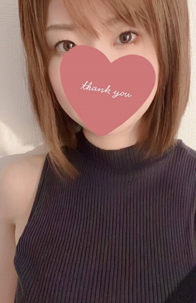 美波みさとさんの写真