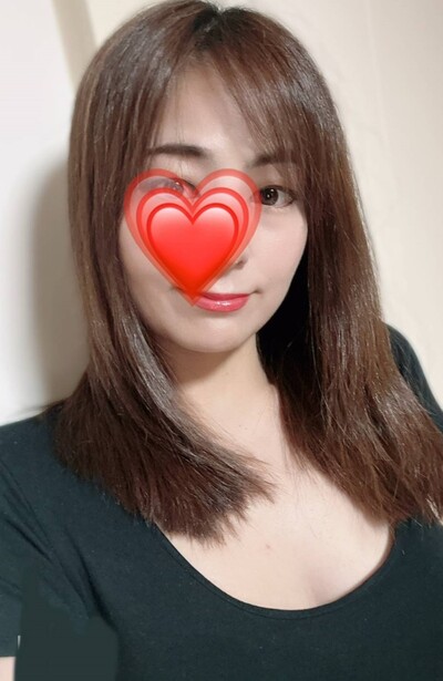 滝本のぞみさんの写真
