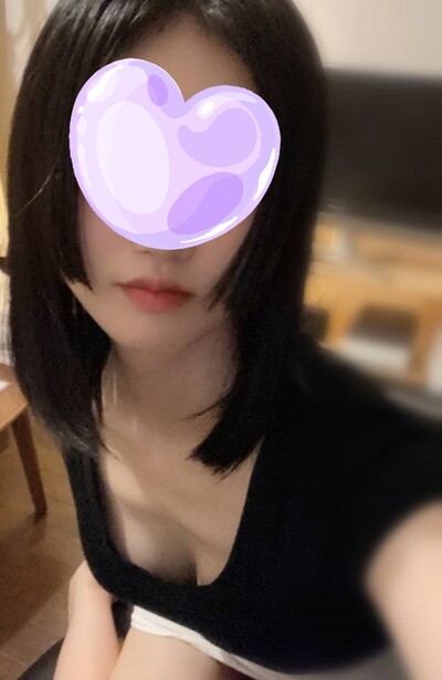 茅野ふみさんの写真