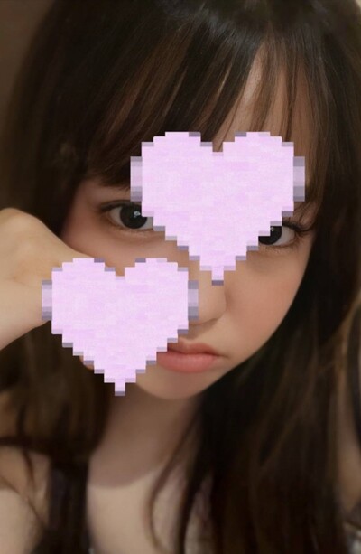 桐谷まおさんの写真