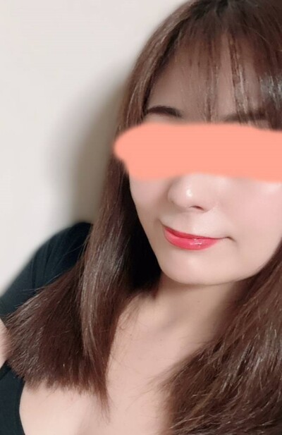 滝本のぞみさんの写真