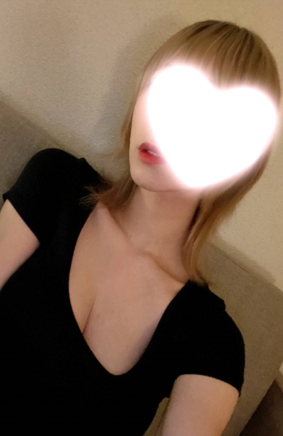 有栖みきさんの写真