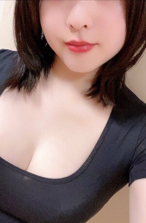 若菜めいさんの写真