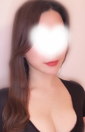 白咲なみさんの写真