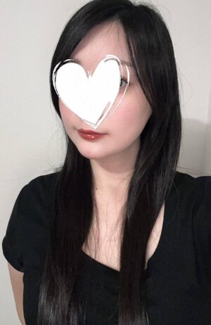 北条りんさんの写真