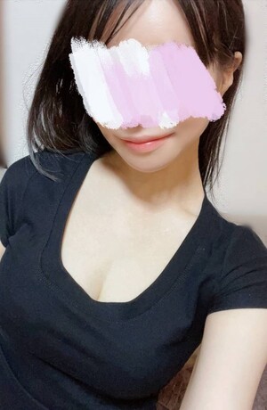 相原れみさんの写真