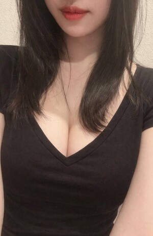 池田ゆりさんの写真