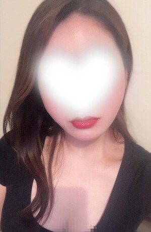 真白えれなさんの写真