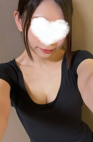 麻美しずくさんの写真