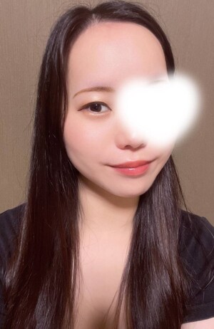 星名りりかさんの写真